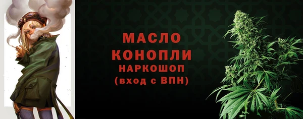 бошки Богородицк