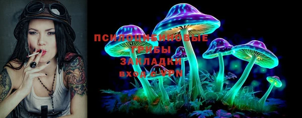 мет Богородск